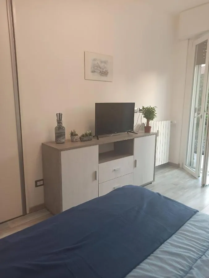 La Pace Apartment Milan 0*,  Italy